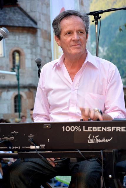 min 2015 06 04 hallstatt 183